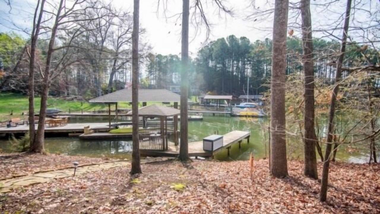 Photo of Outdoor in Huddleston