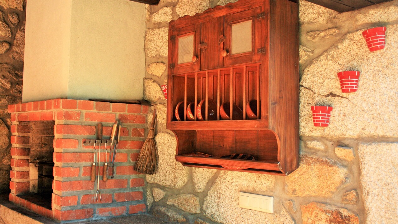 Photo of Livingroom in Esposende