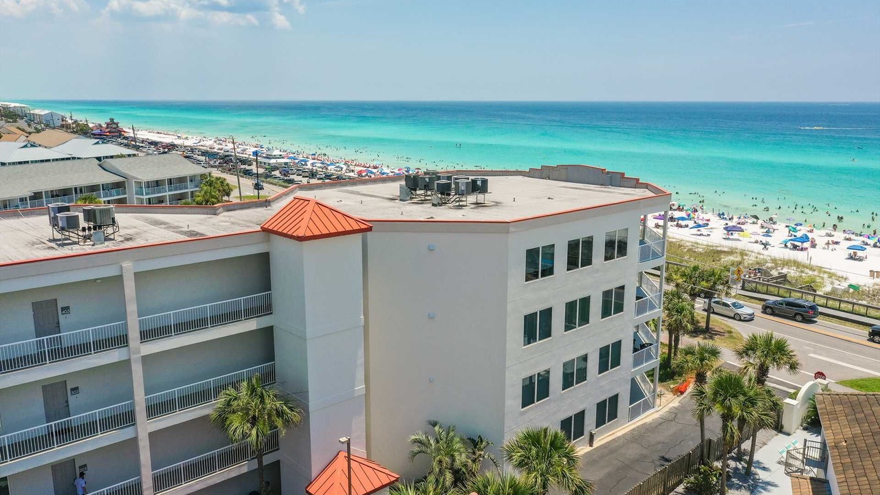 Photo of Others in Avalon Beach Estates