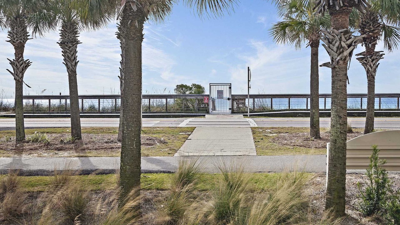 Photo of Others in Avalon Beach Estates