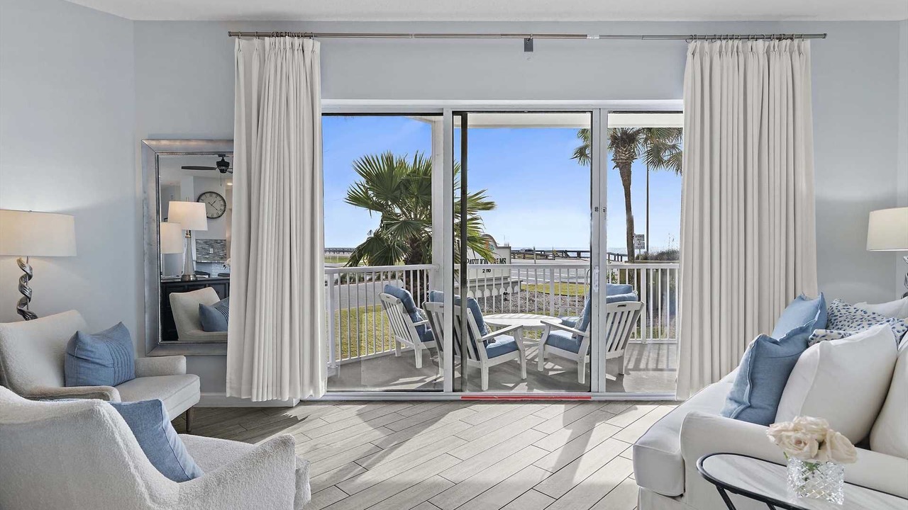 Photo of Others in Avalon Beach Estates
