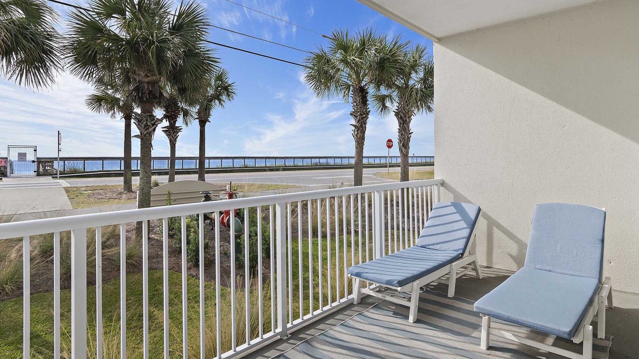 Photo of Others in Avalon Beach Estates