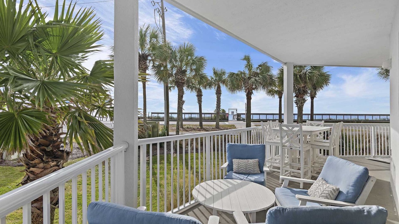 Photo of Others in Avalon Beach Estates