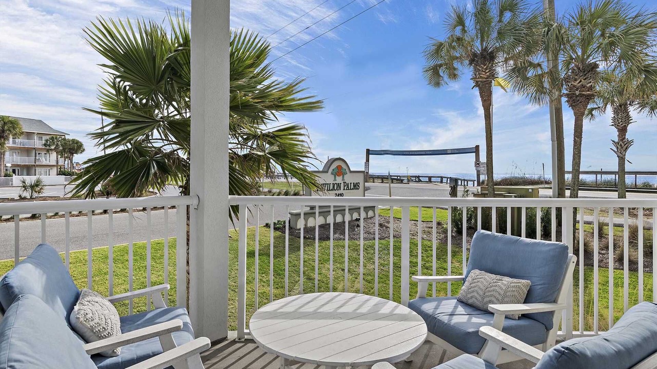 Photo of Others in Avalon Beach Estates