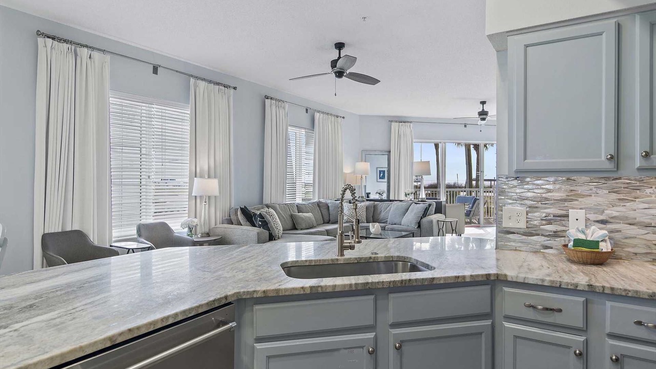 Photo of Others in Avalon Beach Estates
