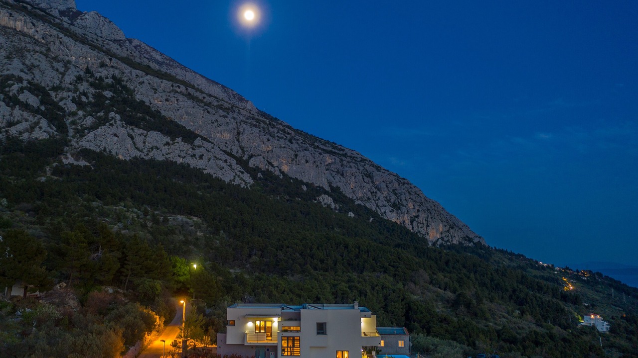 Photo of Outdoor in Veliko Brdo