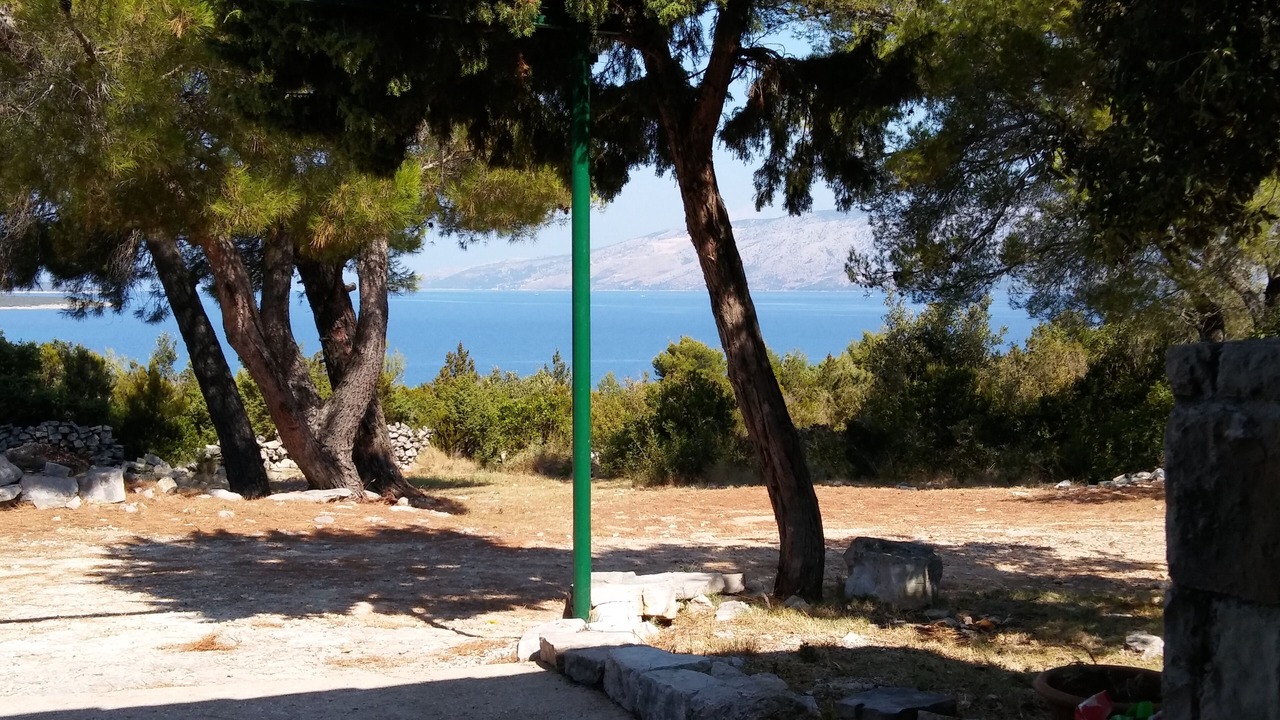 Photo of Others in Cove Basina (Jelsa)