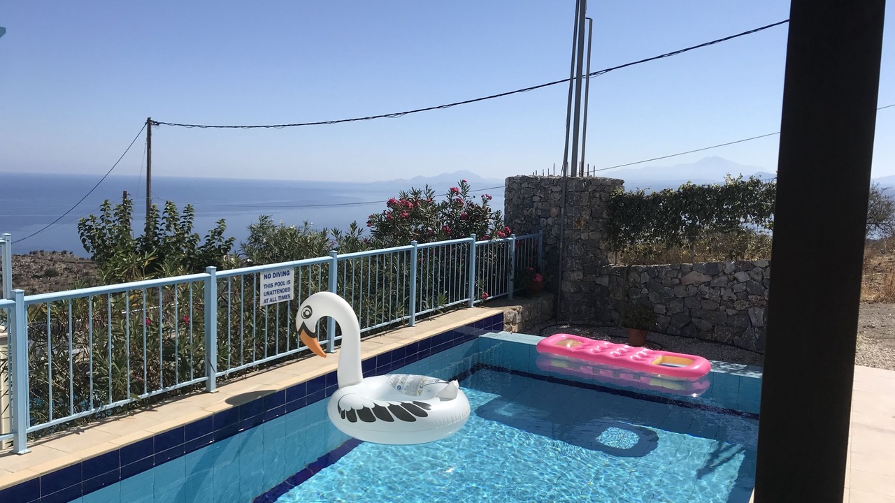 Photo of Outdoor in Kefalas