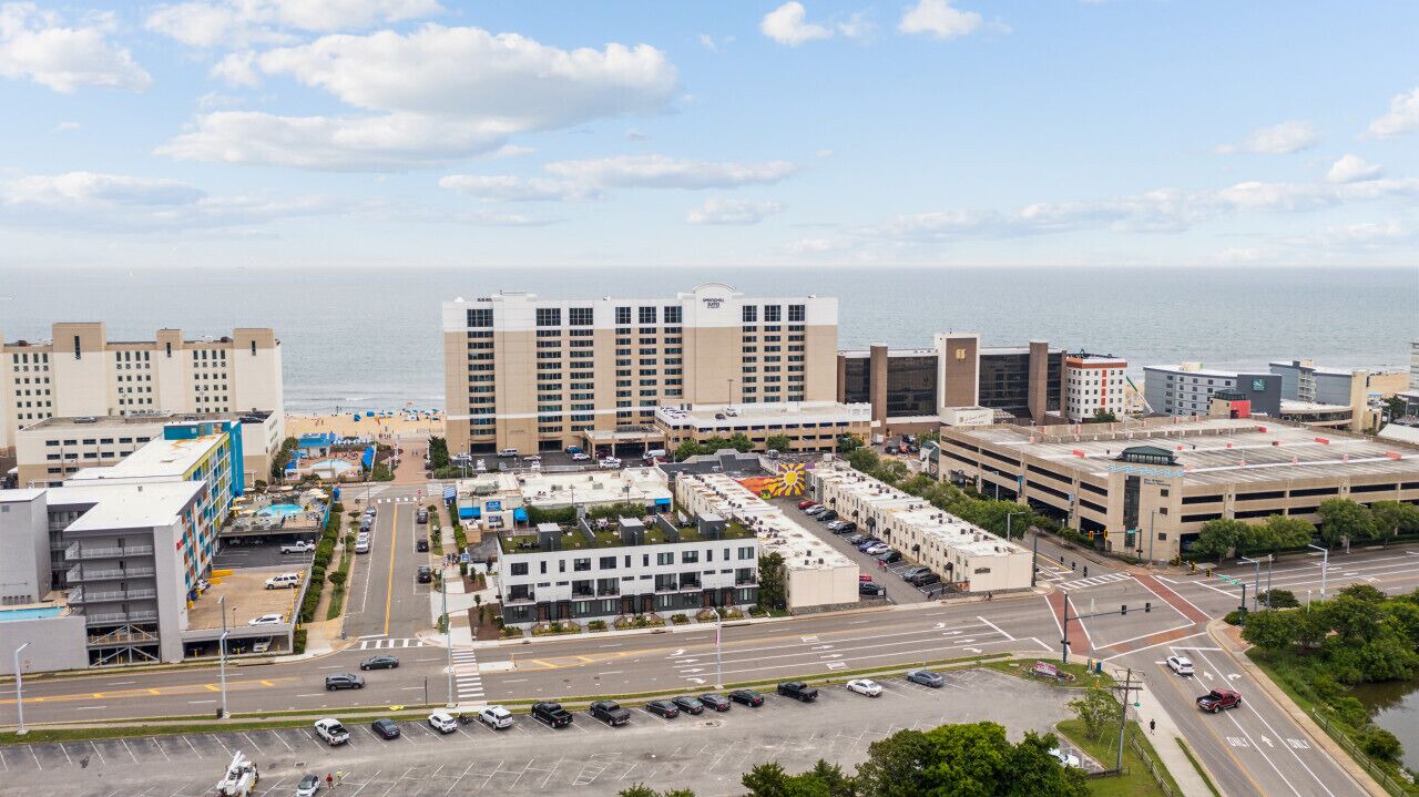 Photo of Others in Northeast Virginia Beach