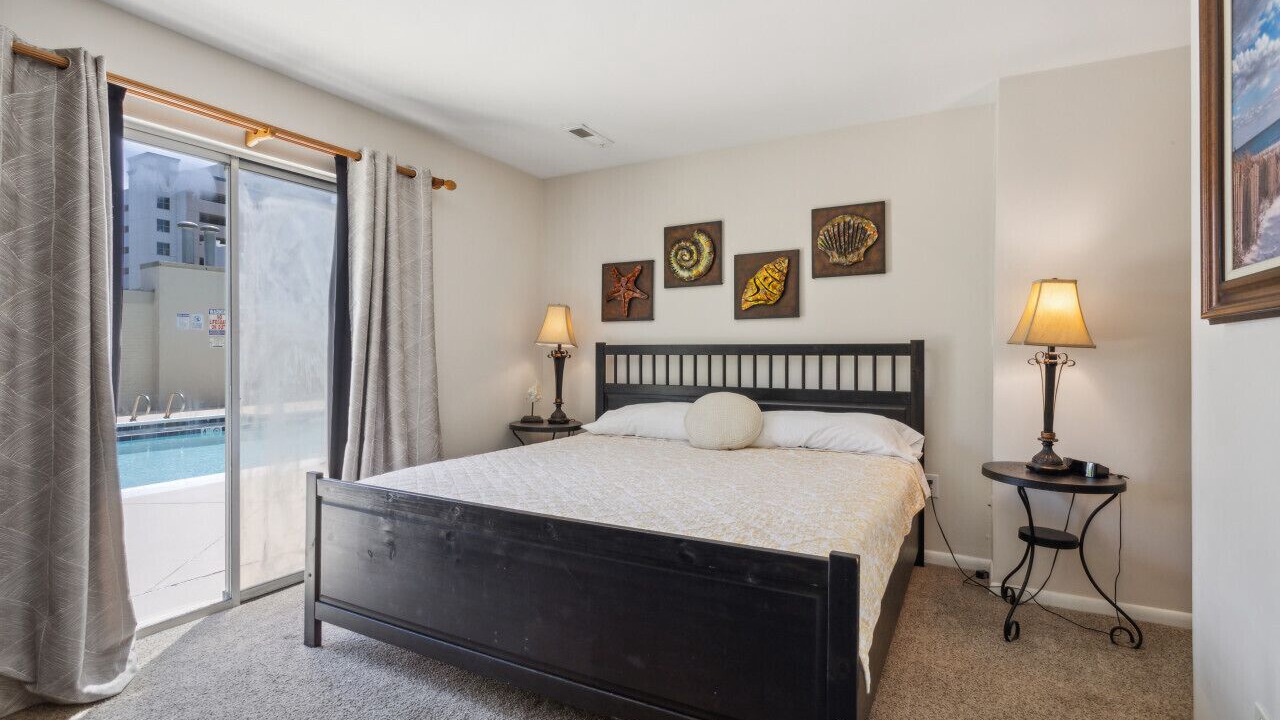 Photo of Outdoor in Northeast Virginia Beach