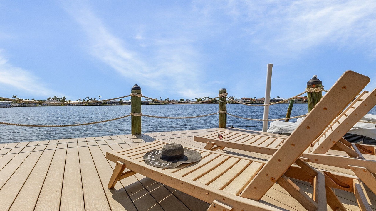 Photo of Outdoor in Eight Lakes