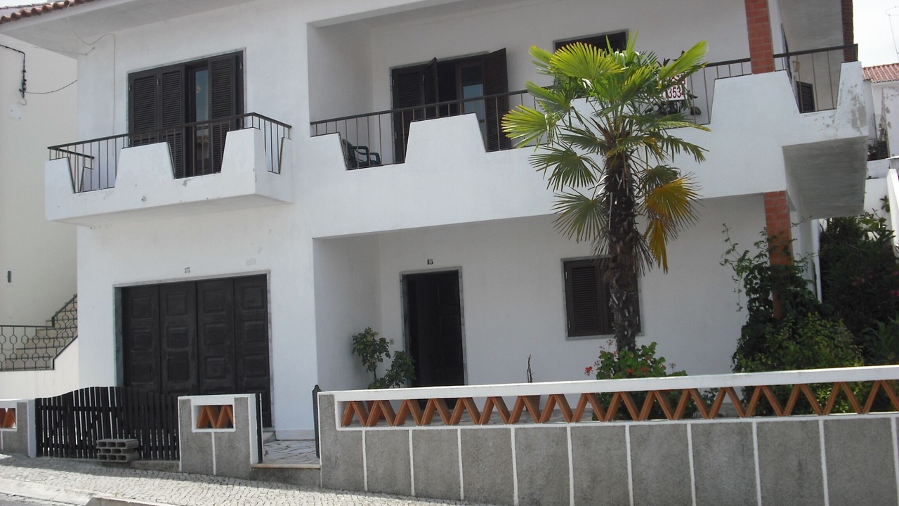 Photo of Outdoor in Mertola