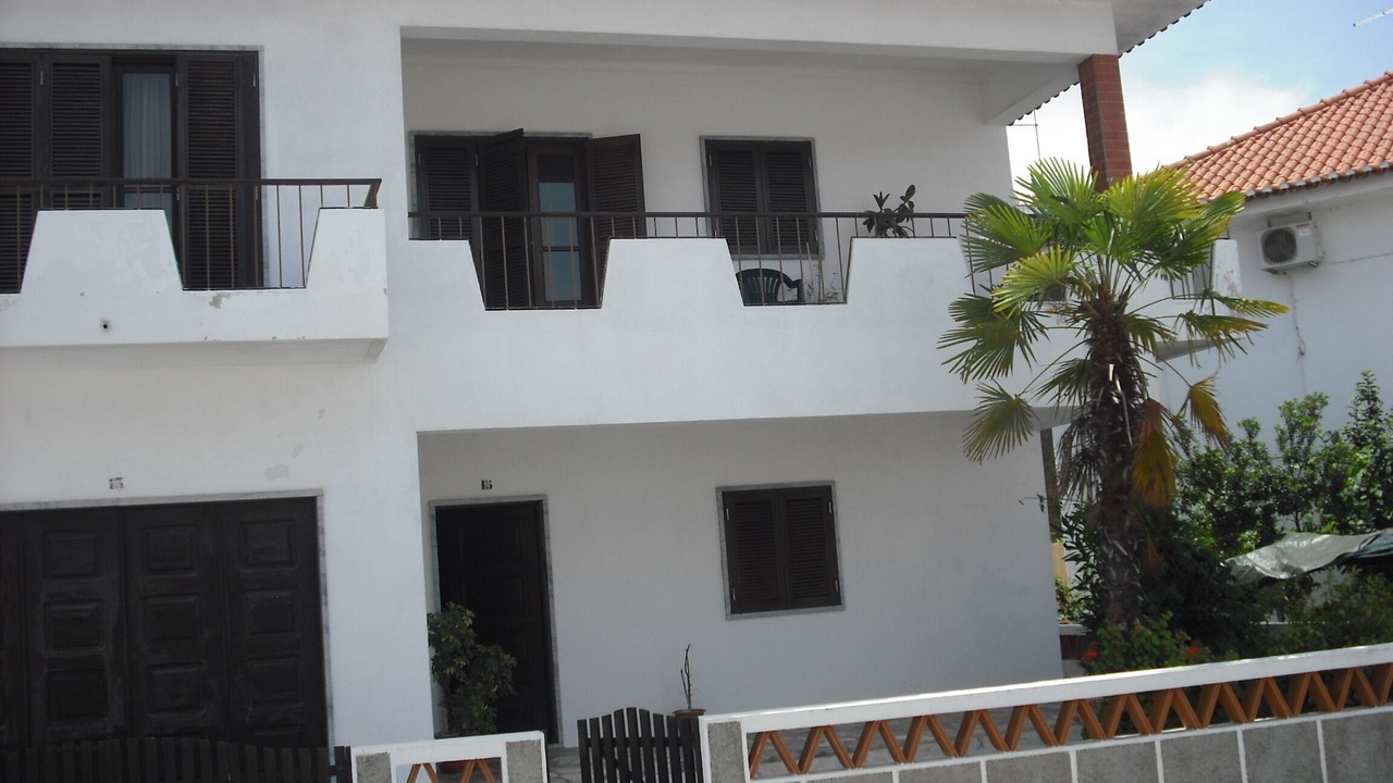 Photo of Outdoor in Mertola