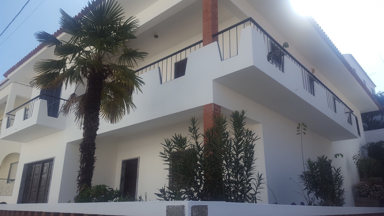 Photo of Outdoor in Mertola