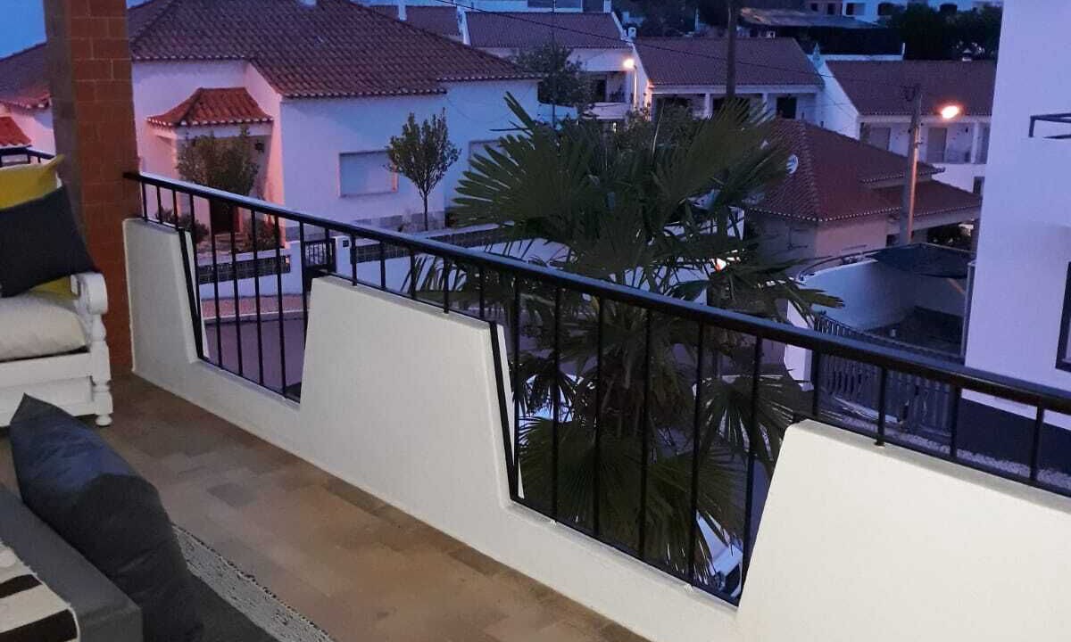 Photo of Others in Mertola