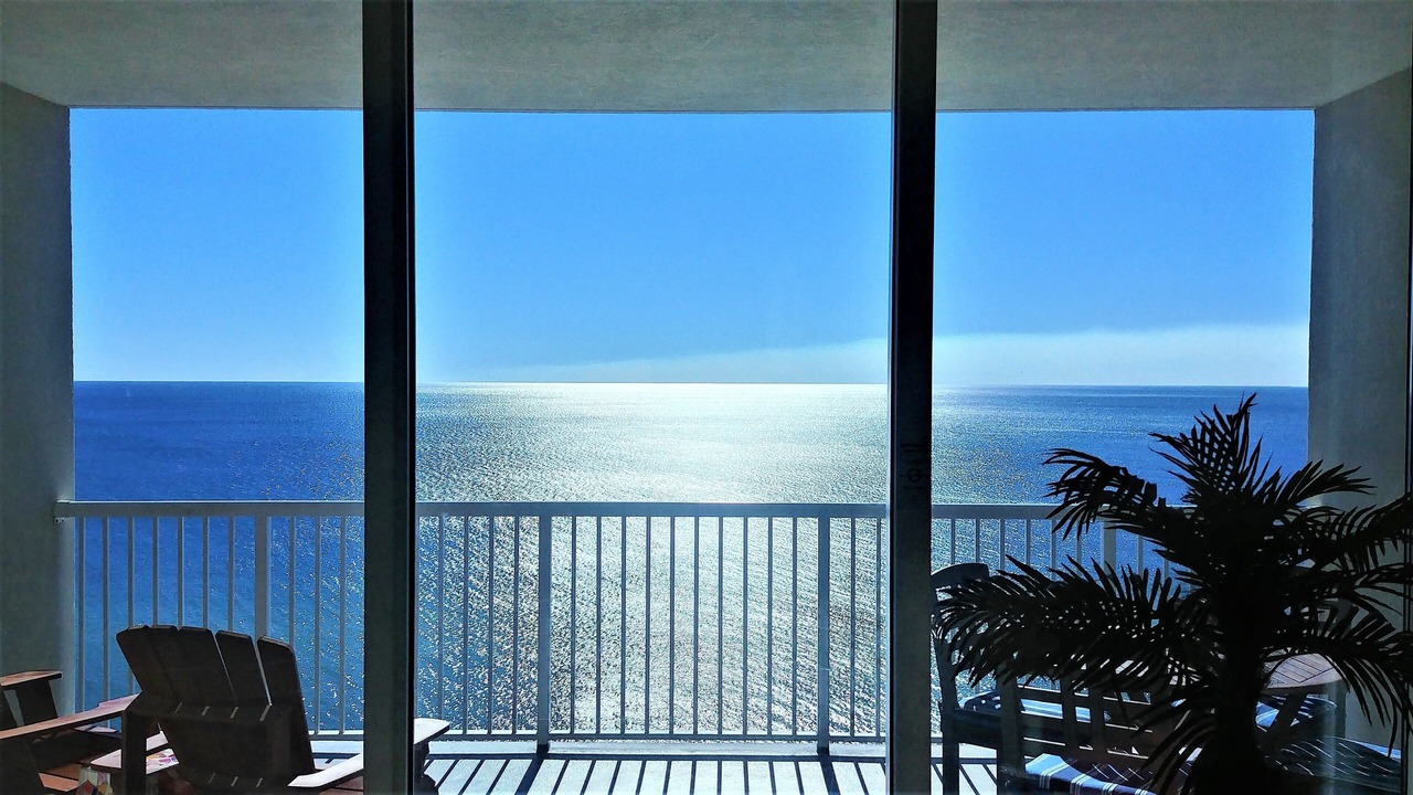Photo of Others in West Panama City Beach