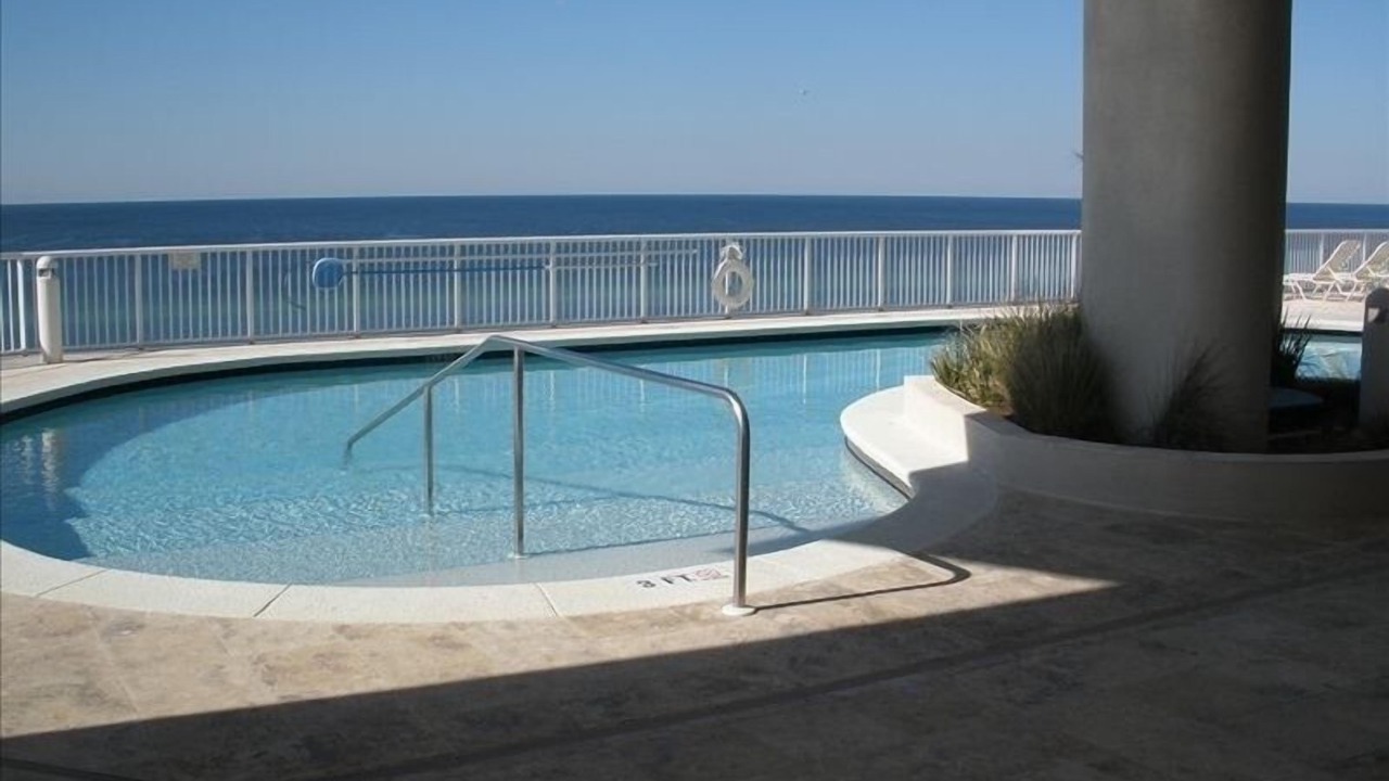 Photo of Outdoor in West Panama City Beach