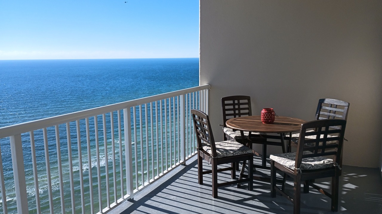 Photo of Others in West Panama City Beach