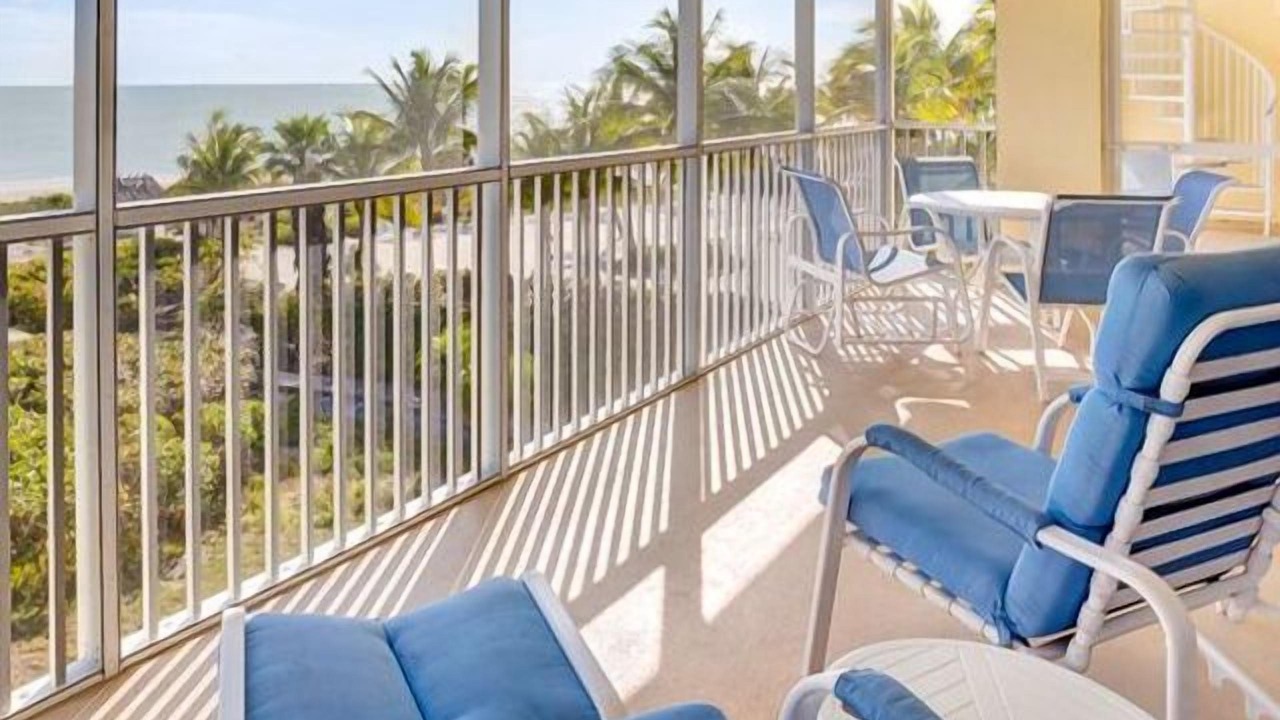 Photo of Others in Sanibel
