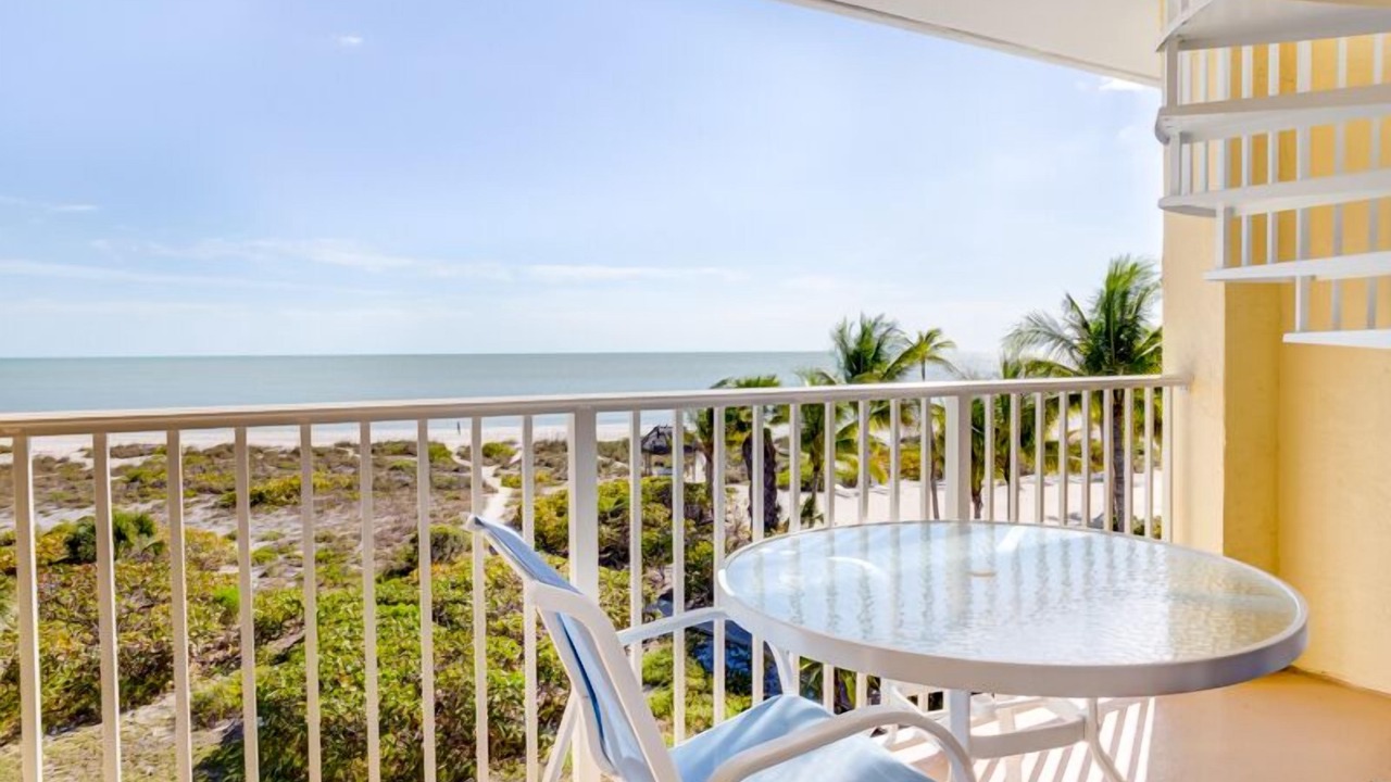 Photo of Others in Sanibel