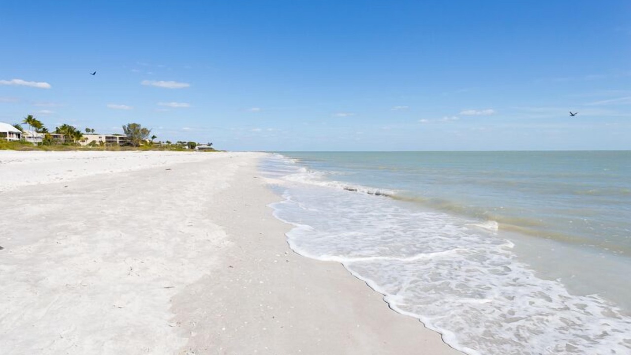 Photo of Others in Sanibel