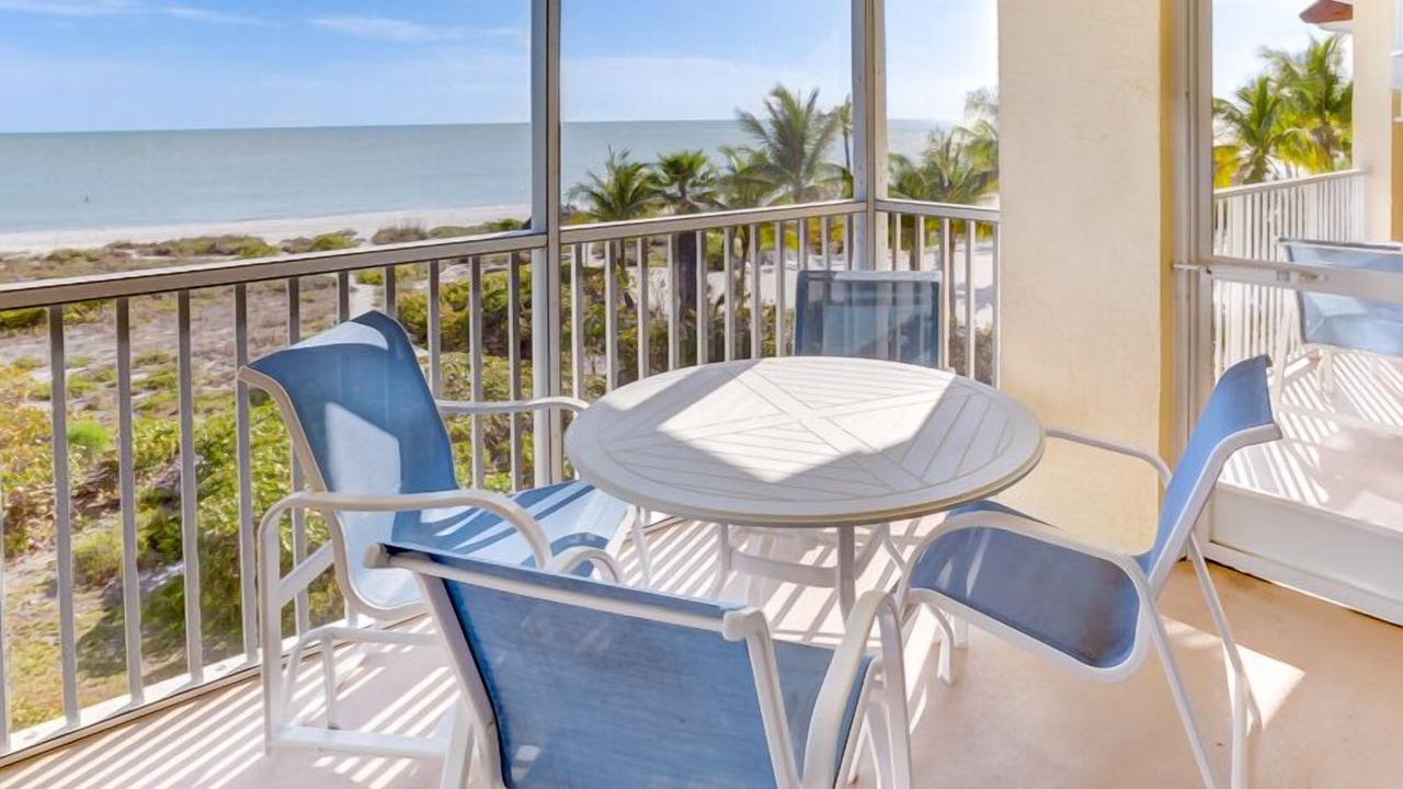 Photo of Others in Sanibel