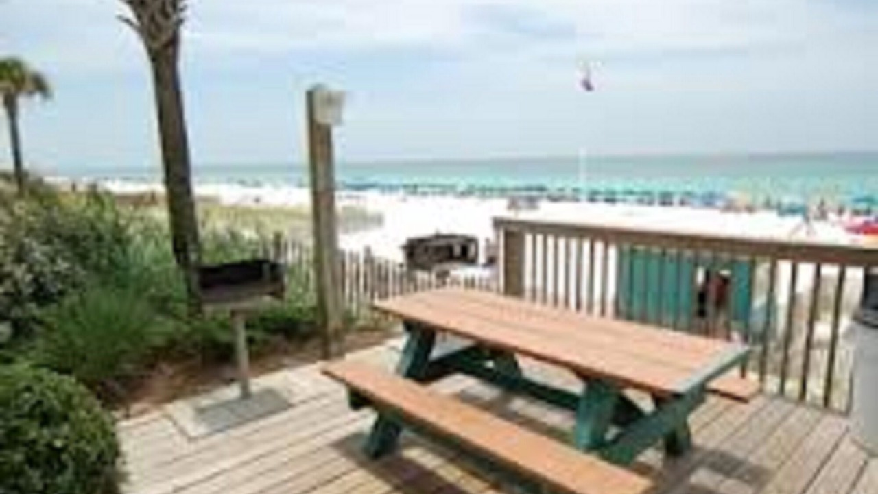 Photo of Others in Crystal Beach