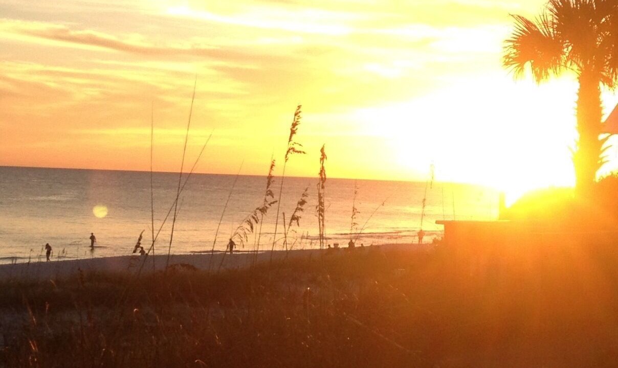 Photo of Others in Crystal Beach