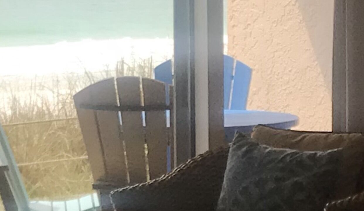 Photo of Outdoor in Crystal Beach