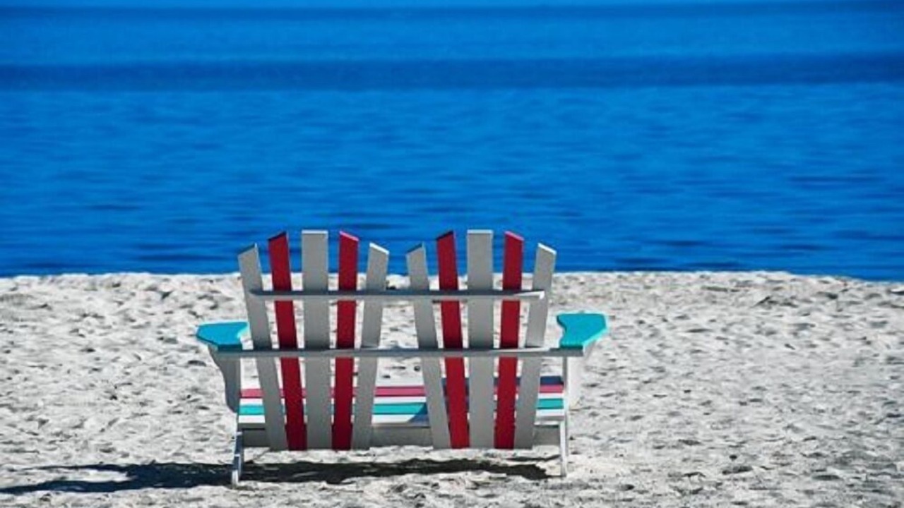 Photo of Others in Crystal Beach
