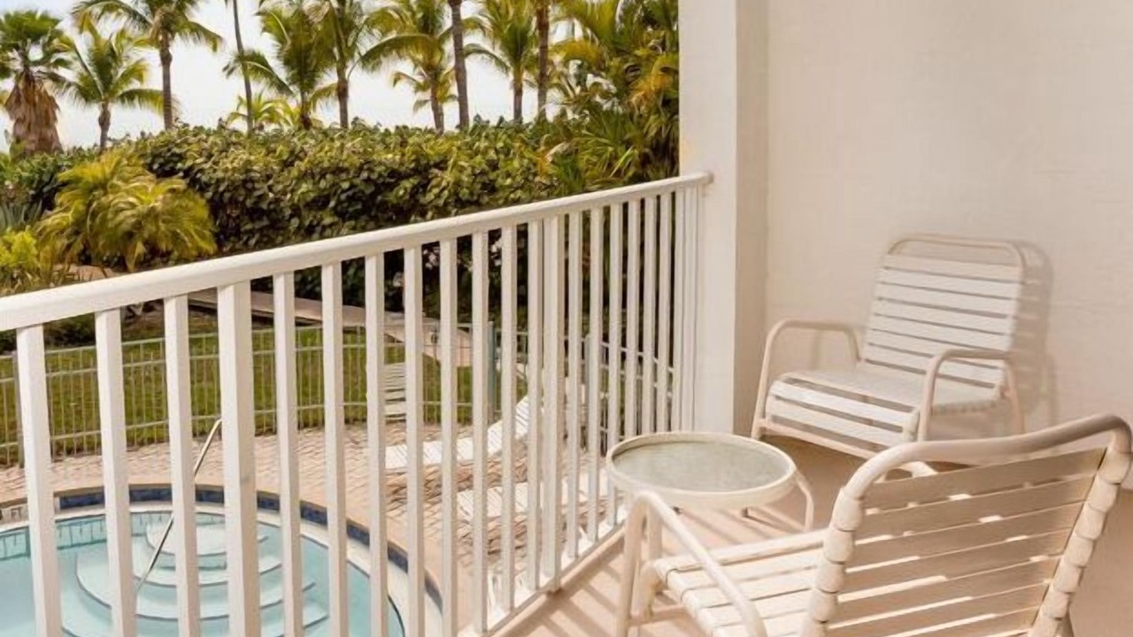 Photo of Others in Sanibel