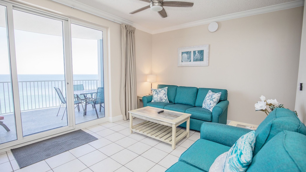 Photo of Bedroom in Long Beach