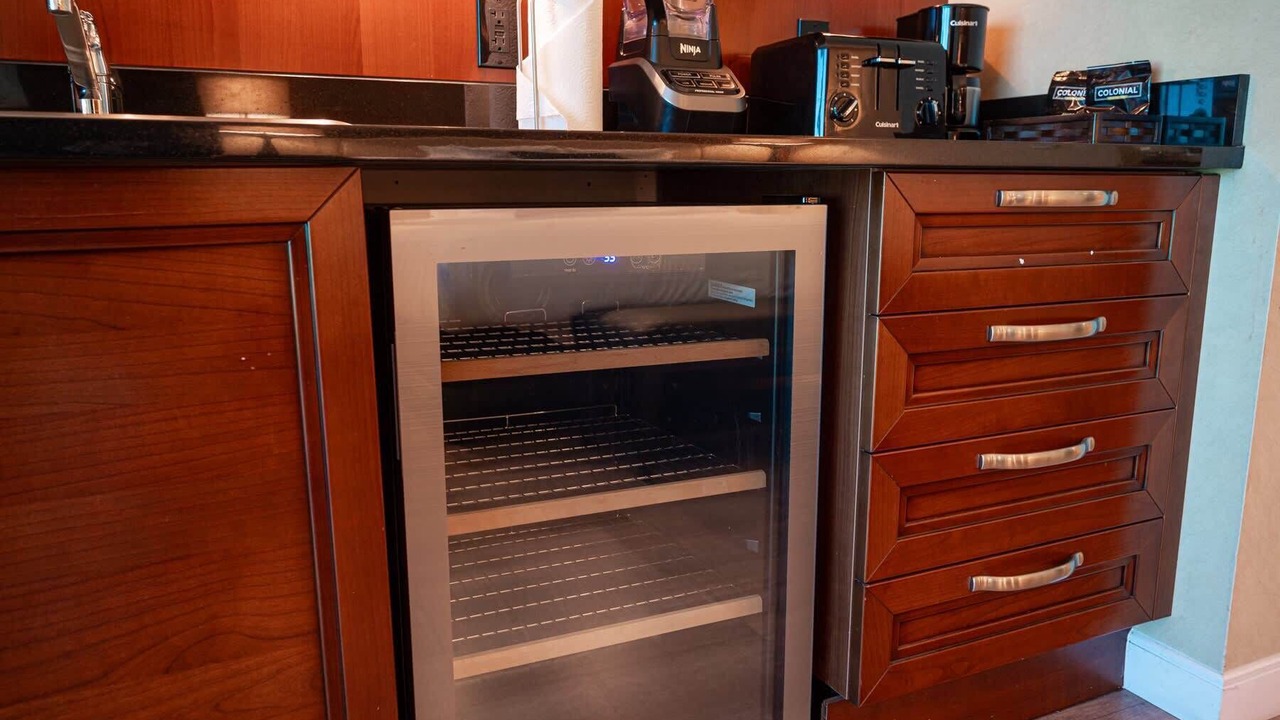 Photo of Kitchen in Las Vegas