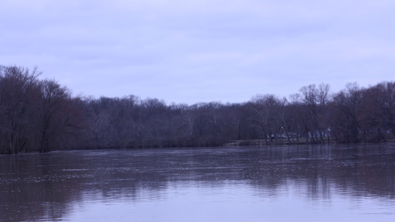 Photo of Outdoor in Logansport