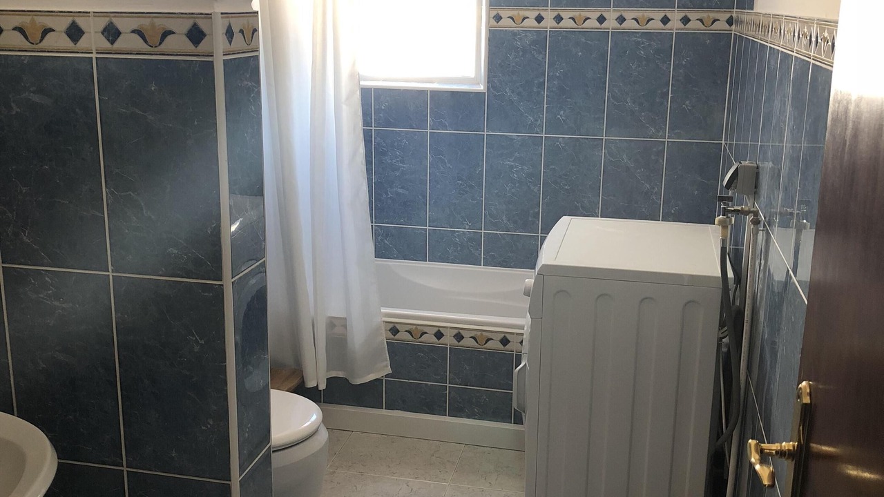 Photo of Bathroom in Vale de Centianes