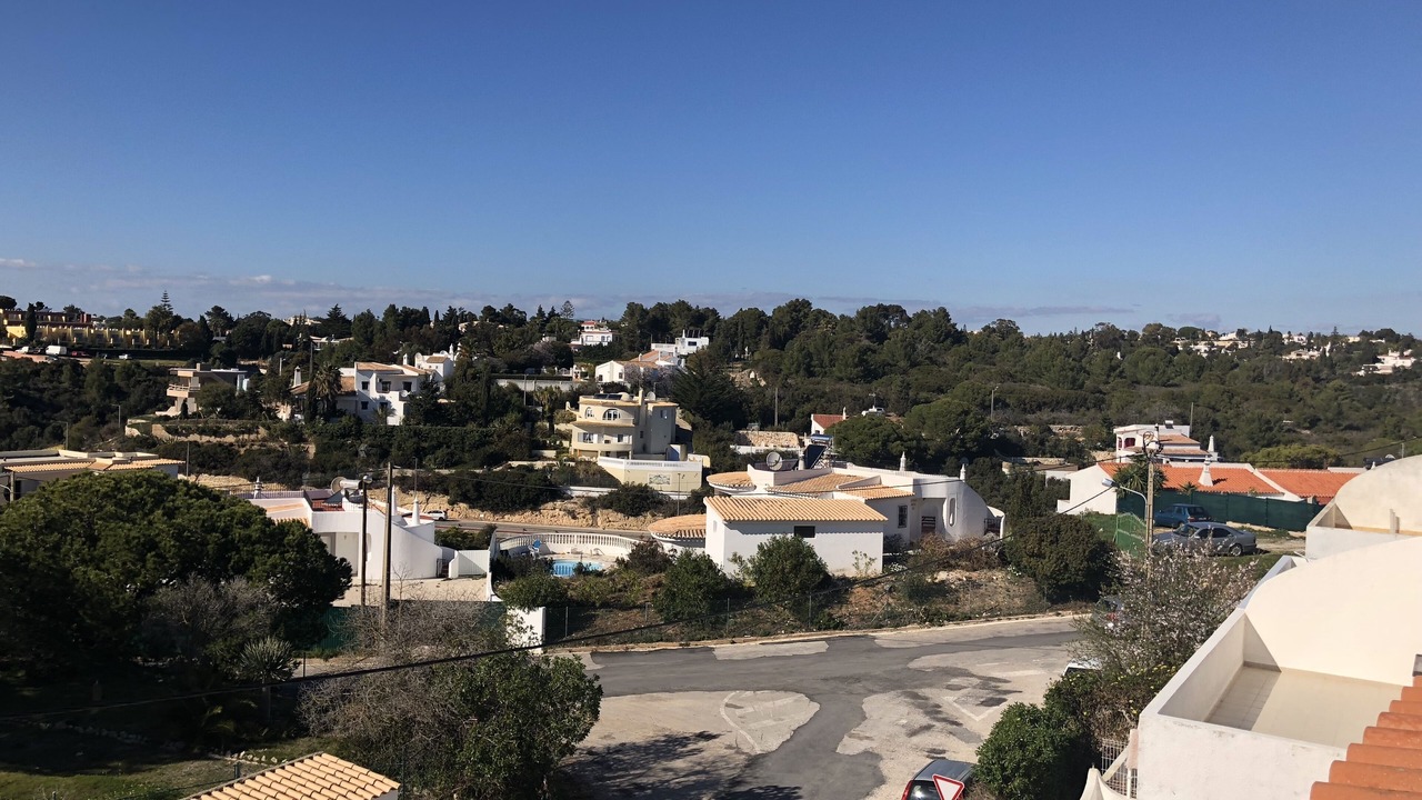 Photo of Others in Vale de Centianes