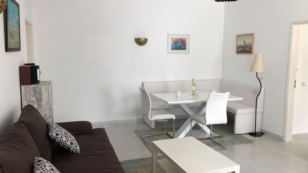 Photo of Livingroom in Vale de Centianes