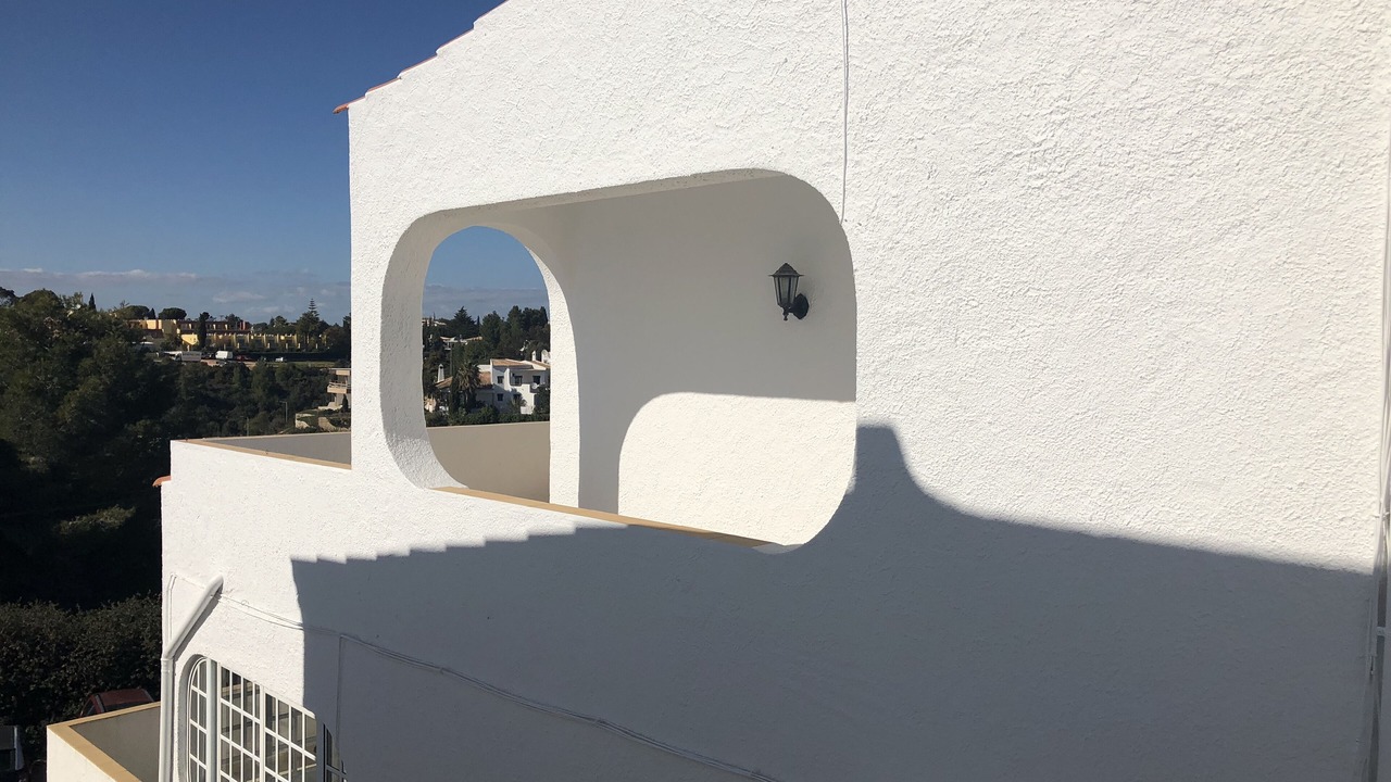 Photo of Outdoor in Vale de Centianes