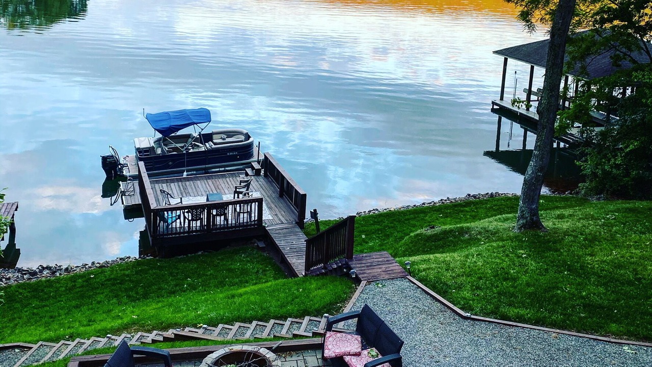 Photo of Outdoor in Penhook
