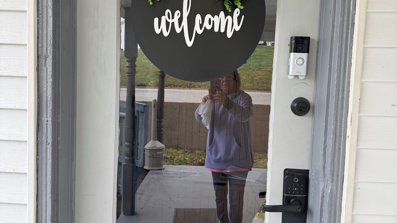 Photo of Others in Williamstown