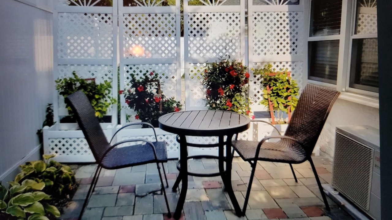 Photo of Outdoor in Long Beach