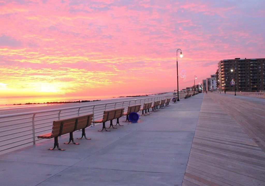 Photo of Others in Long Beach