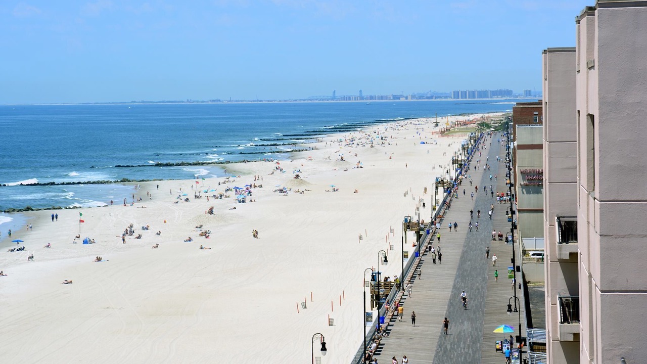 Photo of Others in Long Beach