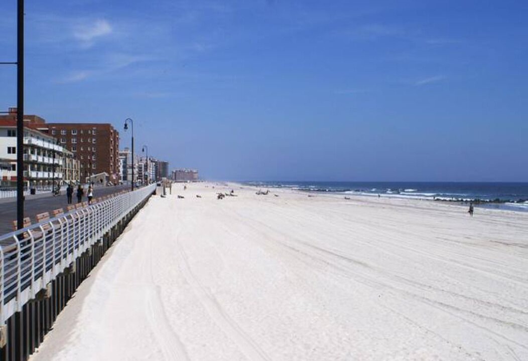 Photo of Others in Long Beach