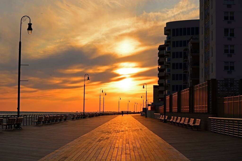 Photo of Others in Long Beach