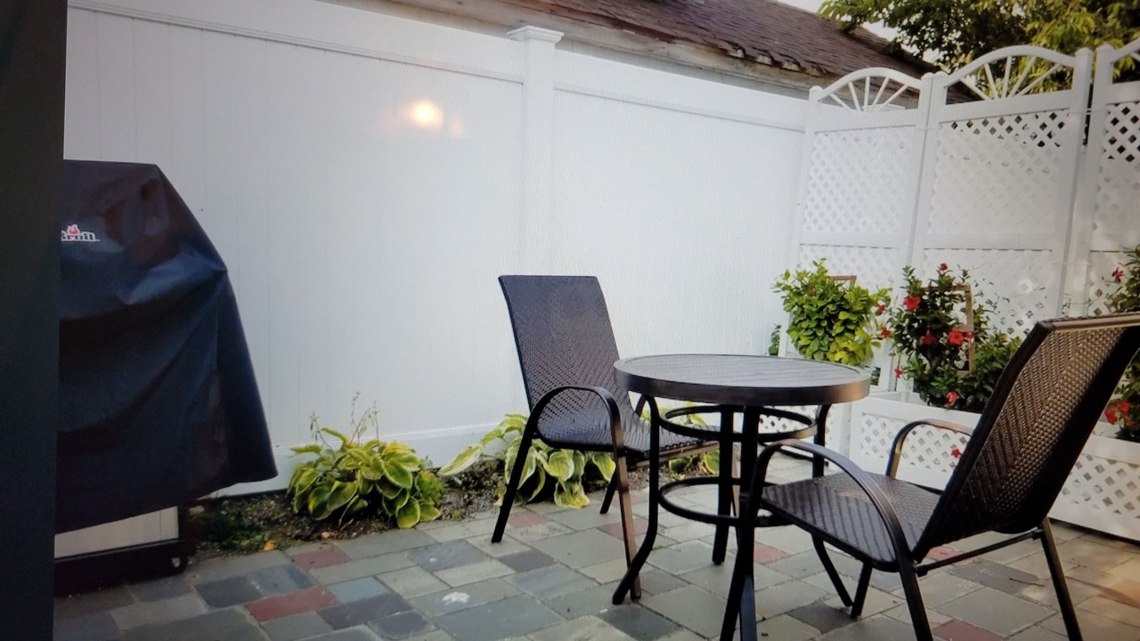 Photo of Outdoor in Long Beach