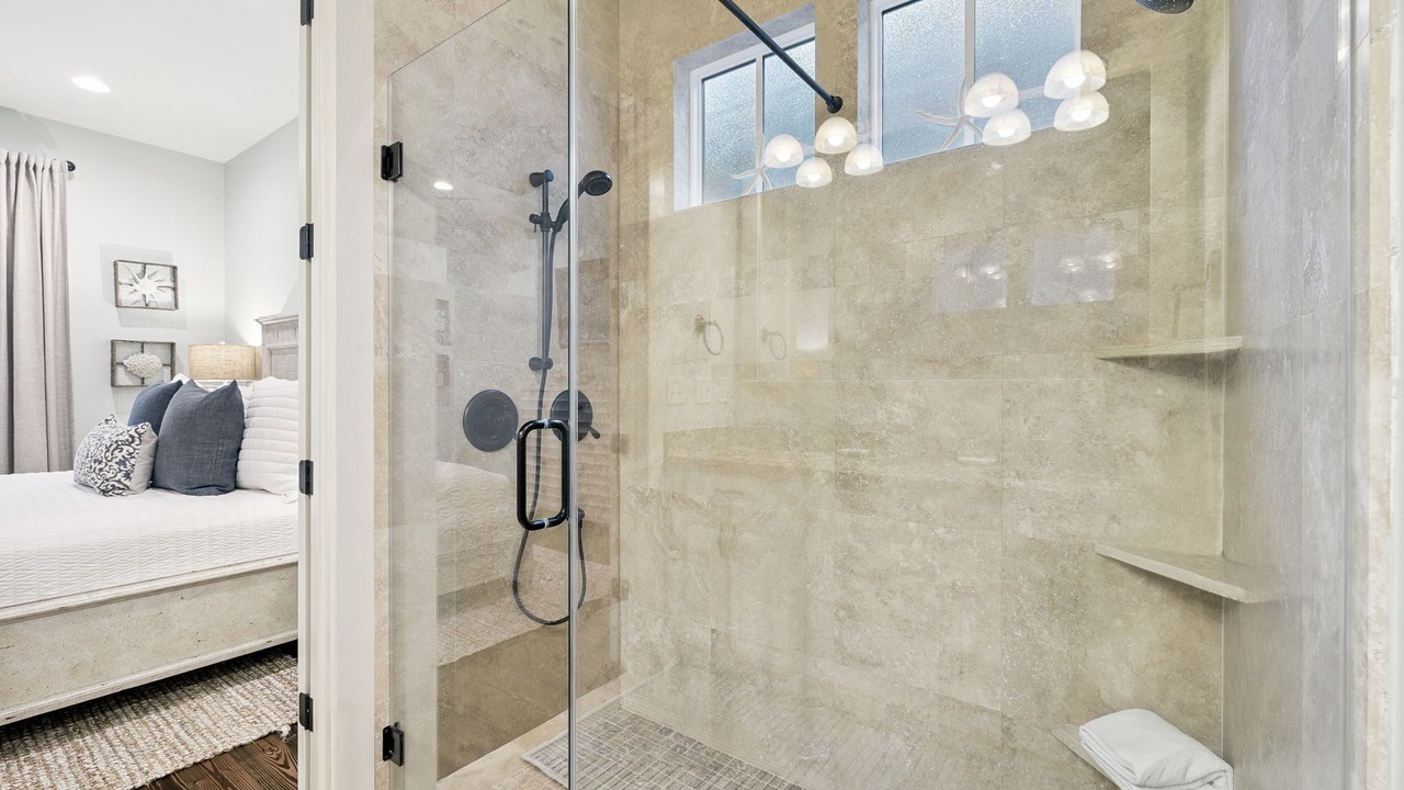 Photo of Bathroom in WaterSound West Beach
