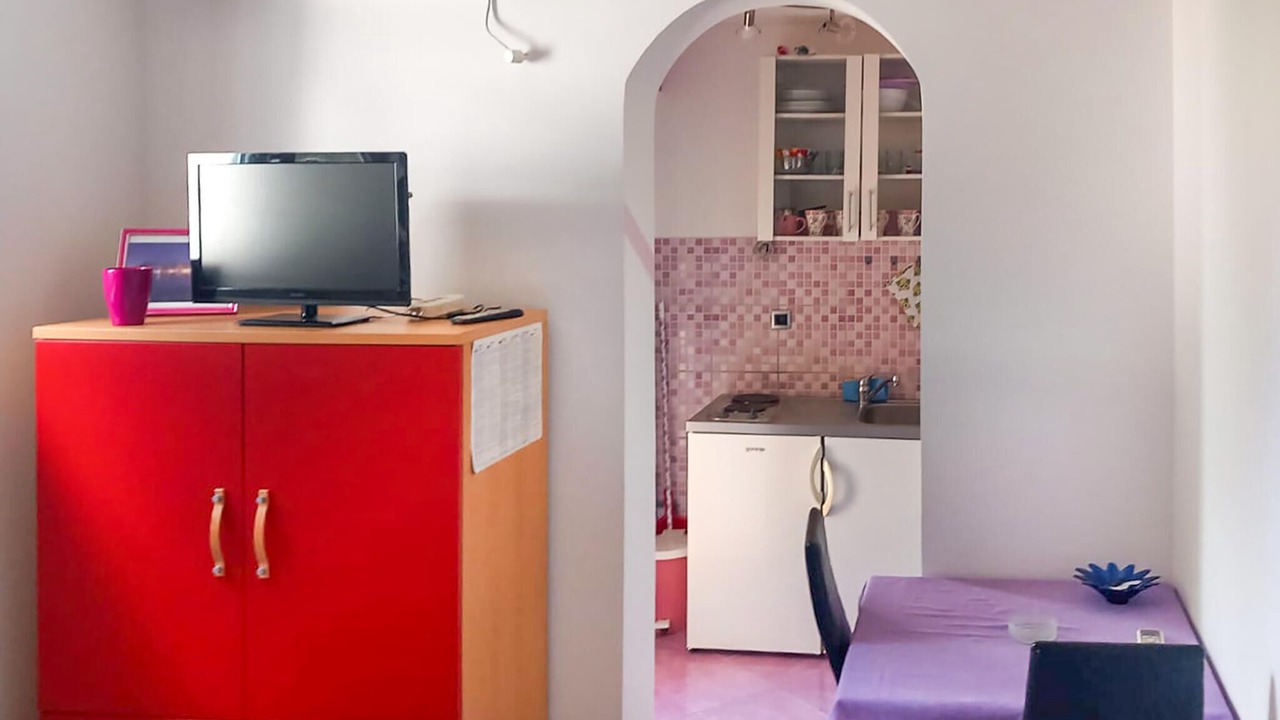 Photo of Bedroom in Borak