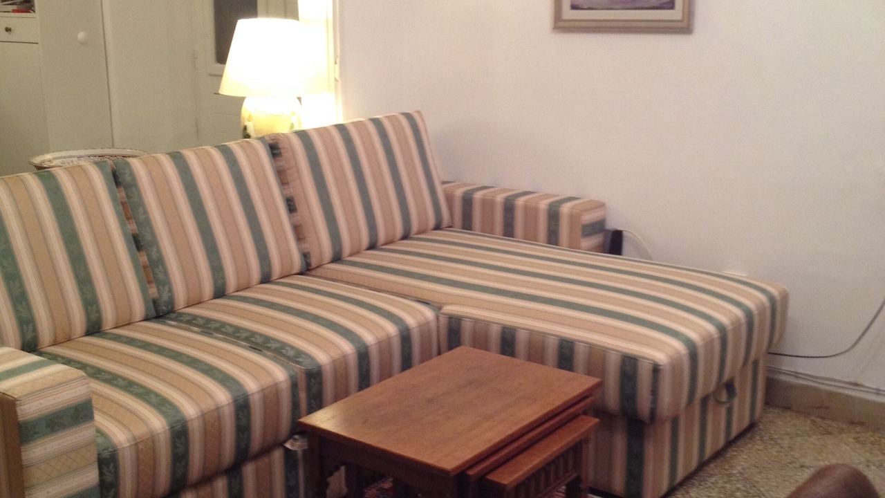 Photo of Livingroom in Cavtat Old Town