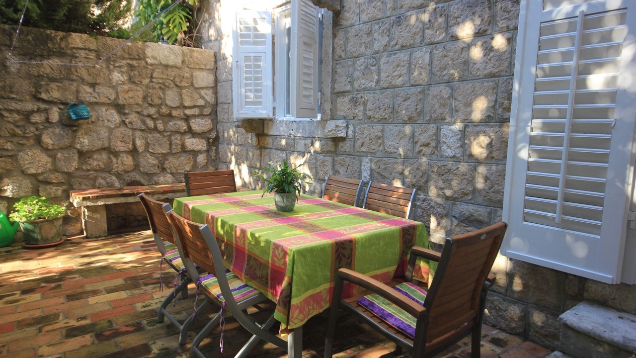 Photo of Others in Cavtat Old Town